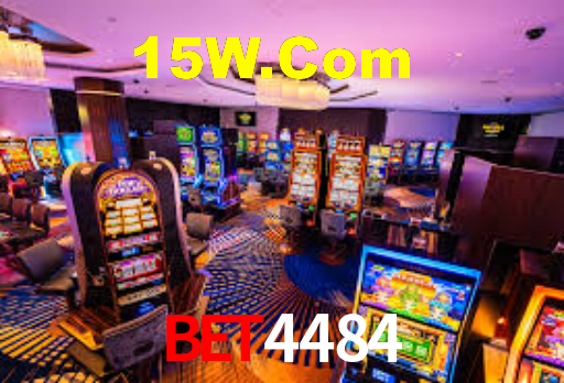 Bet4484,Bet4484.Com
