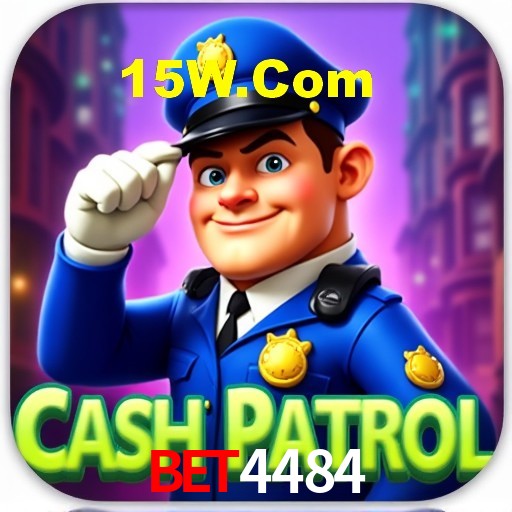 Jogo Aviator Bet4484