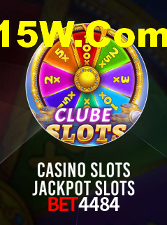 Bet4484.Com