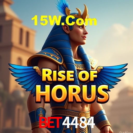Bônus Diários Bet4484