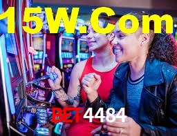 Experimente o Login Seguro Premium no Bet4484
