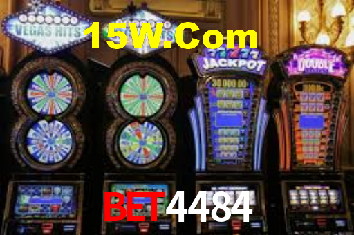 Bet4484 Com