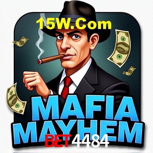 Programa VIP Bet4484