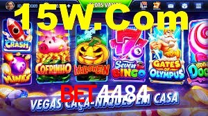 Premium Interface Bet4484