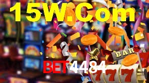 Instant EasyPaisa Bet4484