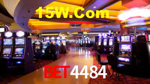 Bet4484