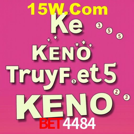Download para Android e iOS na Bet4484