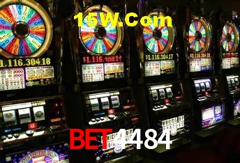 Ofertas Exclusivas Bet4484