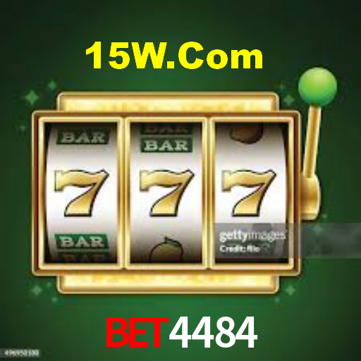 Bet4484: Jogue Crash e Experimente Alta Recompensa Instantânea