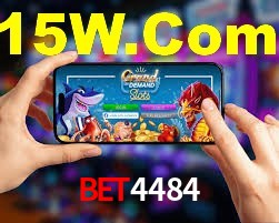 Crash Games Strategies Bet4484