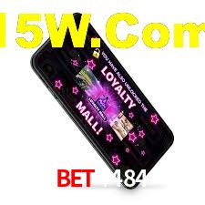 Crash Games Statistics Bet4484