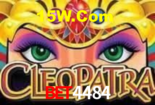 Bet4484