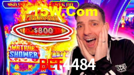 Bet4484.Com