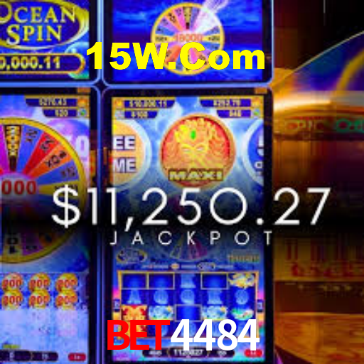 Bet4484.Com