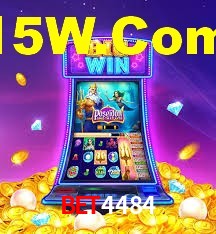 Bet4484,Bet4484.Com