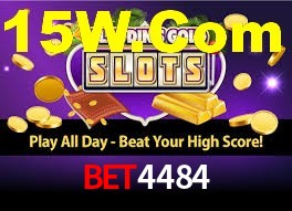 Bet4484