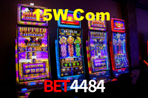 Bet4484 Com