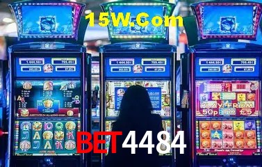 Segurança 2FA Bet4484